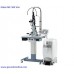 Nidek MC-500 Vixi - Sale